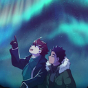 shyfishlamptrash-blog avatar