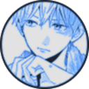 shyfloriist-blog avatar