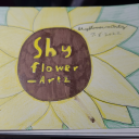 shyflower-artz avatar