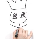 shyflowerhologram avatar