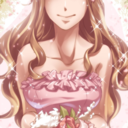 shyfluffymage avatar