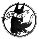 shyfoxshop avatar