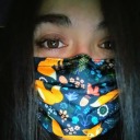 shyfoxthoughts avatar