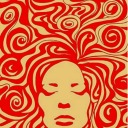 shyfriendrebelwombat avatar