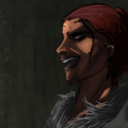 shyftlock-blog avatar