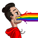 shygay avatar