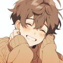 shygentlemangr2001 avatar