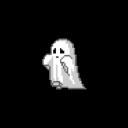 shyghost0-0 avatar