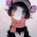 shyghostlytea avatar