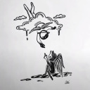 shyghosty-blog2 avatar