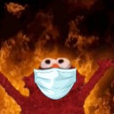 shyglittercreature avatar