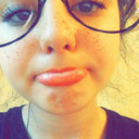 shygoopduckranch-blog avatar