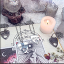 shygreenmouse avatar