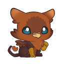 shygryf avatar