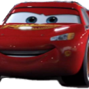 shyguy336theppgfan avatar