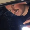 shyguy4goodgirls avatar