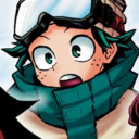 shyguykit avatar