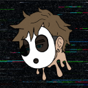 shyguysupreme avatar