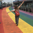 shyhappysunflower avatar