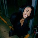 shyheartrunaway avatar