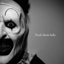 shyhorsejudgepizza-blog avatar