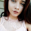 shyissunshine avatar