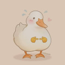 shyjellyfish26 avatar