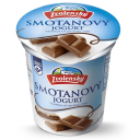 shyjoghurteater avatar