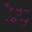 shykatey avatar