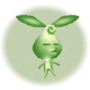 shykorok avatar