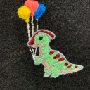 shylaelyzabyth avatar