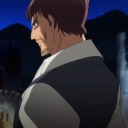 shylawyeralienpersona avatar