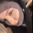 shyleekyra avatar