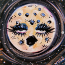 shylightkoala avatar