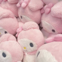 shylilgirltoy avatar