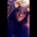 shylittlealli avatar