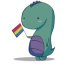 shylittlebirdie avatar