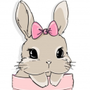shylittlebunnygirl avatar