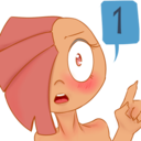 shylittlescrafty avatar