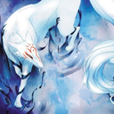 shylittlesilverfox avatar