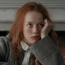 shyllamabagelalien-blog avatar