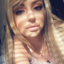 shylongblonde27 avatar