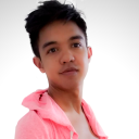 shyloyalkiddo1 avatar