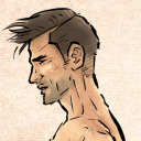 shyluminarycat avatar