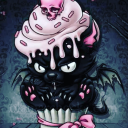 shylunamoon24 avatar