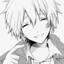 shylysinningsorry avatar