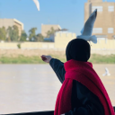 shymaahassan avatar