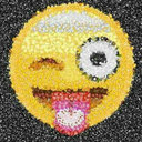 shymadness-blog1 avatar