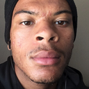 shyman-shaman avatar