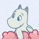 shymoomin avatar